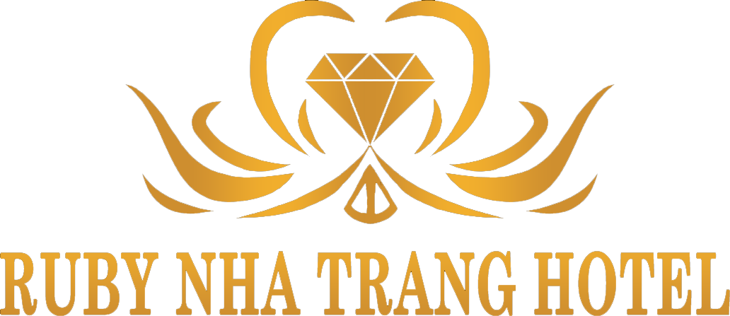 Công Ty TNHH MTV Minh Trị – Khách Sạn Ruby Nha Trang